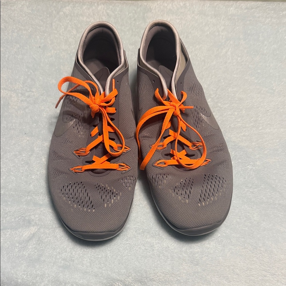 Womens Nike Free TR Fit 5